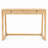 Bamboo Writing Desk