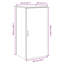 Storage Cabinet-217737481