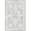 Tapis traditionnel Troayurgh-71265373