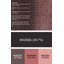 Tapis abstrait moderne 5067-403345141