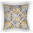 Reversible Throw Pillow-26994056-26994060