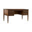 Bureau de direction Ark Philadelphia