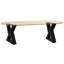 Table Leg-109979466-109979459