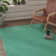 Walton Wool Geometric Indoor Rug