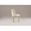 Alma Upholstered Dining Chair-55963599