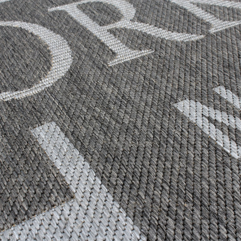 Valensia Area Rug, Rectangular 200 x 280cm