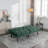 Lanis Pillow Top Arm-712096112-694387980