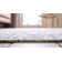 Cowie Green/Gray Indoor/Outdoor Area Rug