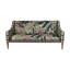 Ardmore 71" Limited Edition Upholstered Sofa