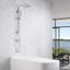 Systèmes de douche complets-65703398