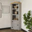 Hulton Display Cabinet