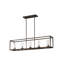 Luminaire suspendu 5 lumières Zire Island-1525143258-1524468451