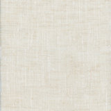 Jakarta Fabric