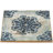 Angela Harris Harbour Vechio Décor 8" x 8" Ceramic Floor and Wall Tile