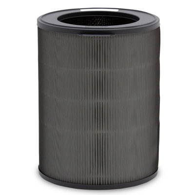 Winix Genuine Replacement Filter N for NK100, NK105, QS