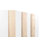 Templos Symple Stuff Single Screen Wall Mount