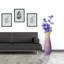 Vase de plancher en bambou-62065090-22363439