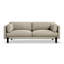 Silverlake Sofa-49929978