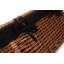 Wicker Hamper Basket with Lining-93507020-93577222