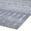Rio area rug Printed Rectangle Grey-100511788