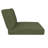 Sunbrella® Outdoor Deep Seating Louge Chair Cushion-98799705-98799708