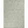 Soho Rectangle Hand Tufted Wool Area Rug