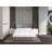 5'' Down Mattress Pad-10988369