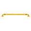 Grille de protection à profil bas-53753938