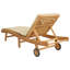 Outdoor Lounge Chair-1205387045