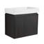Meuble-lavabo 24 po avec lavabo-1775501755
