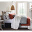 Harlow Sham-131635886