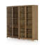 Millie Display Stand-1876556403