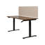 Poviones Desk Dividers-1599293132-1599293131