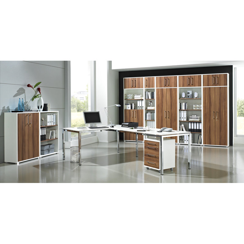 Update 185cm H x 75cm W Bookcase