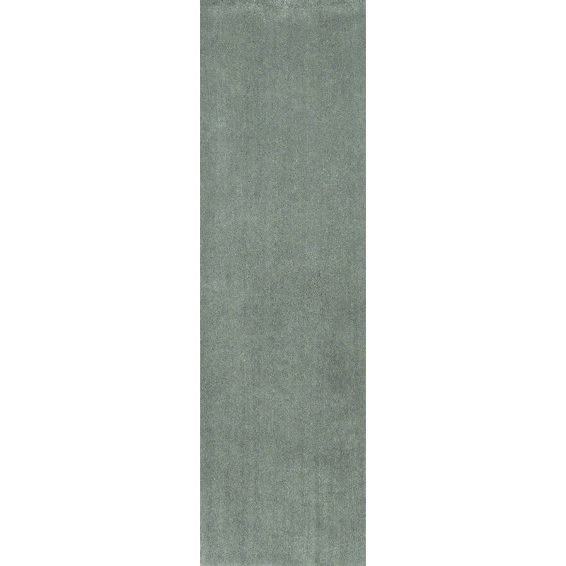 Tayla Indoor Rug, Runner 2'3" x 7'6"