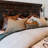 Tasha Polizzi for Paseo Road Western Bedding Duvet Cover Set-107338693-111695602