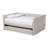 Samitha Upholstered Daybed-531894711-531894665