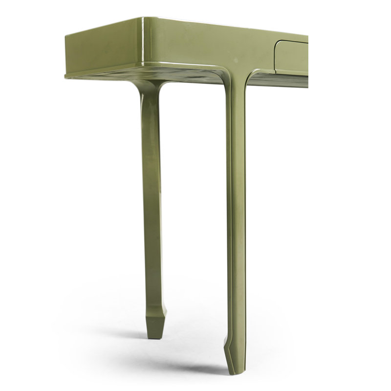 Console Polly Avo