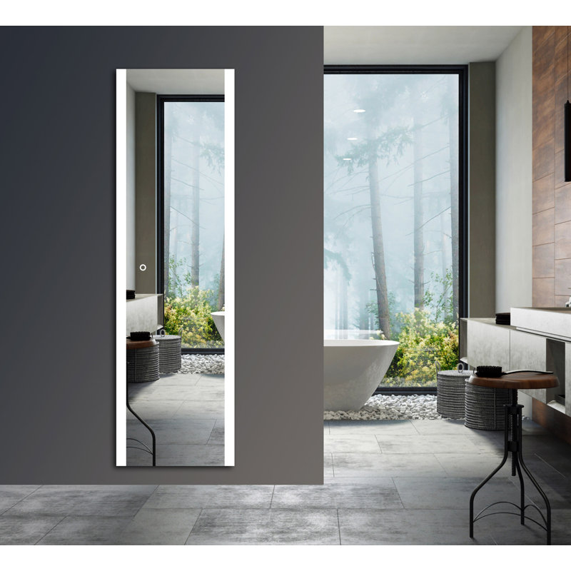 Miroir Grace Grace