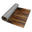 Tapis intérieur et extérieur Sandstone Eclipse-1108106890