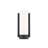 Blake LED Flush Mounted Sconce-70533371