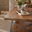 Table basse Ikram