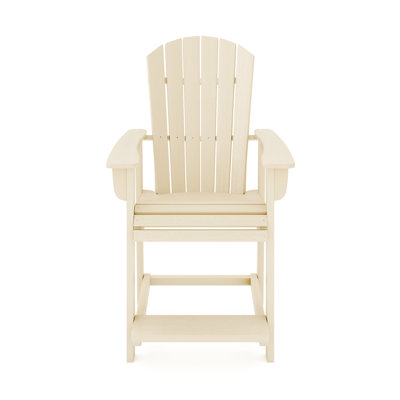 Chaise Lumber