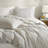 3 PCS Duvet Set
