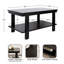 Table basse Foxford-743963165