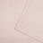 Nicole Miller Mellow Slub Textured Hidden Tab/Rod Pocket Top Light Filtering Curtain Panel Pair-38042823-38042818