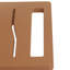 Banc de douche en poly-1140226689