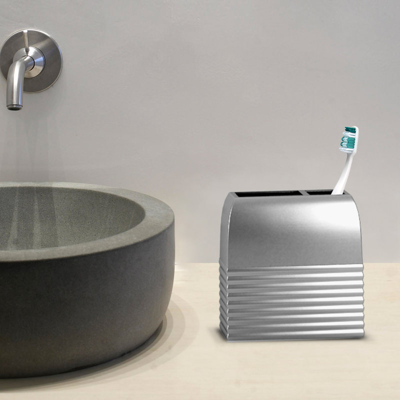 Porte-brosse à dents Arvada