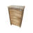 Debolt 29'' W 5 - Drawer Dresser