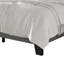 Lit plateforme tapissier Muehlebach-553665002-553665015